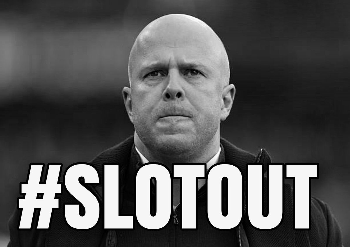 mastermindLFC's tweet photo. @LFC #SlotOut. https://t.co/wIKKIWCKCb