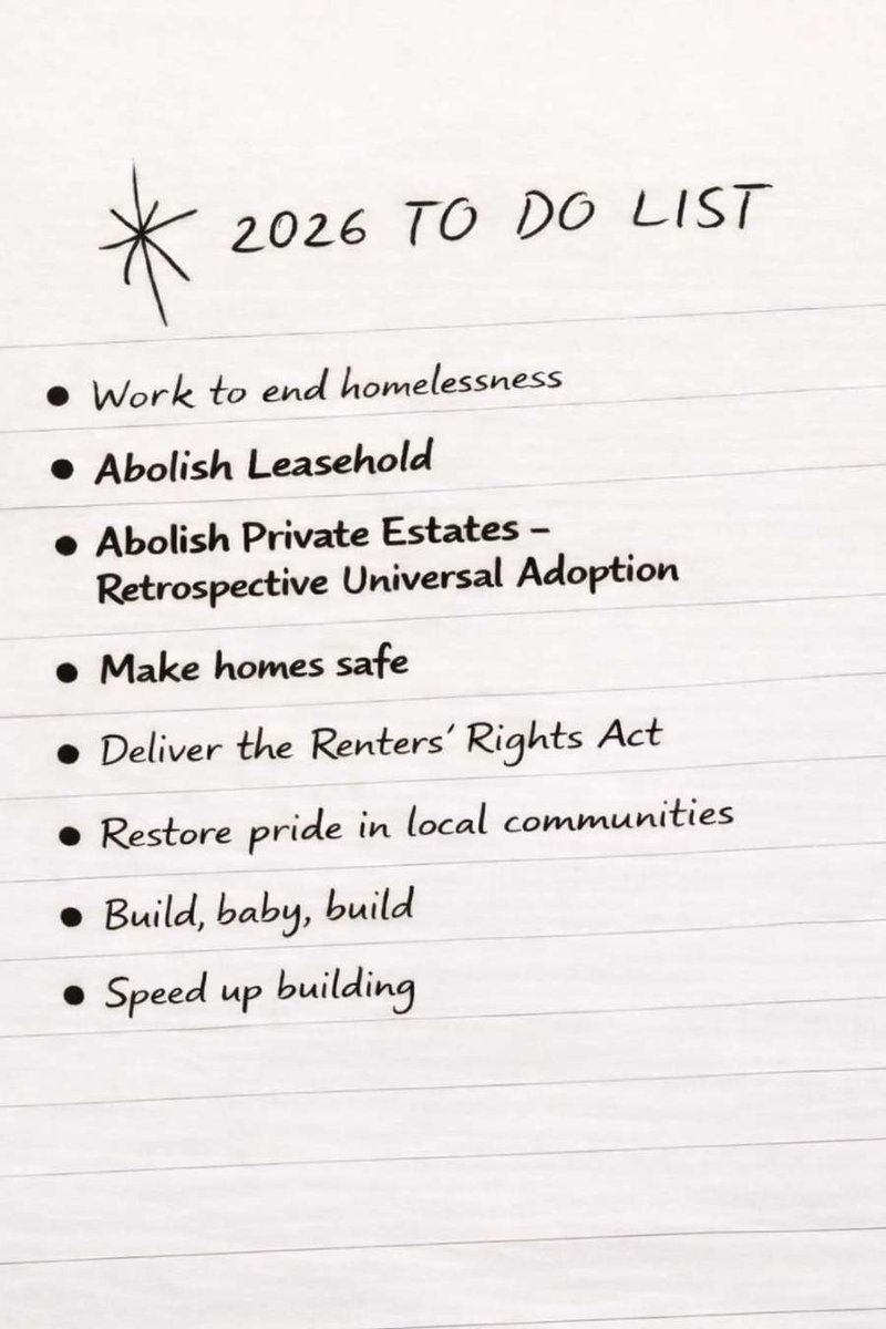 Home Owners Rights Network tweet media