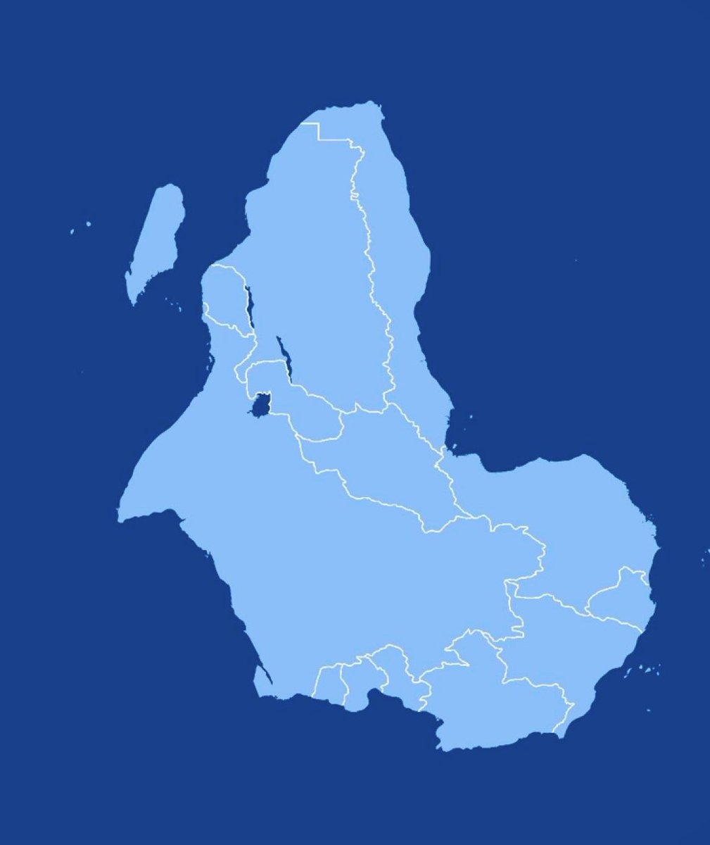 sdinter.bsky.social tweet media