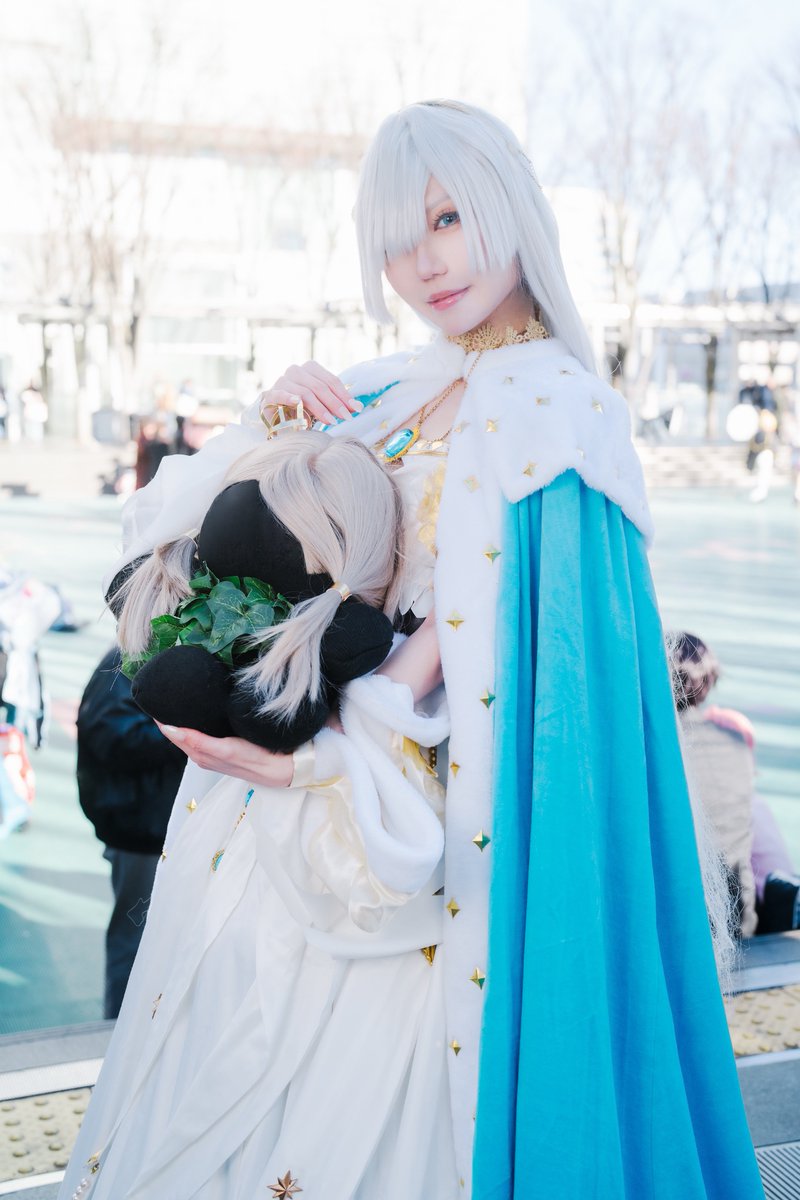 ほたる🎀 (@hotaru_candy) / Posts / X