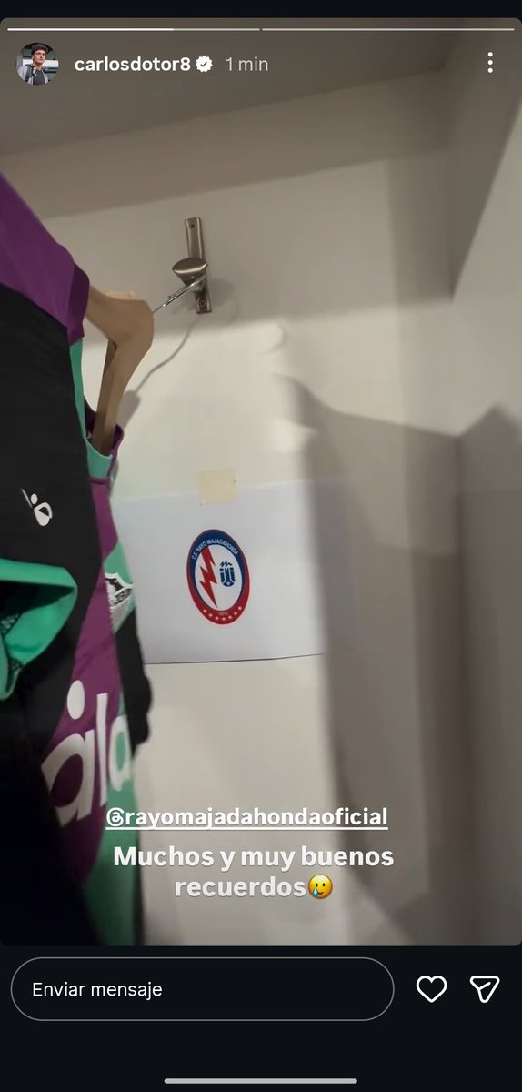 Brutal el plan de Funes, poner en el vestuario el escudo del primer equipo donde empezaron cada jugador, esto les ha dado un plus más sin olvidar de donde vienen