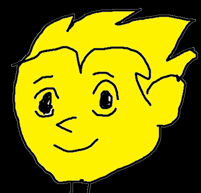 jonny 🚀 tweet media