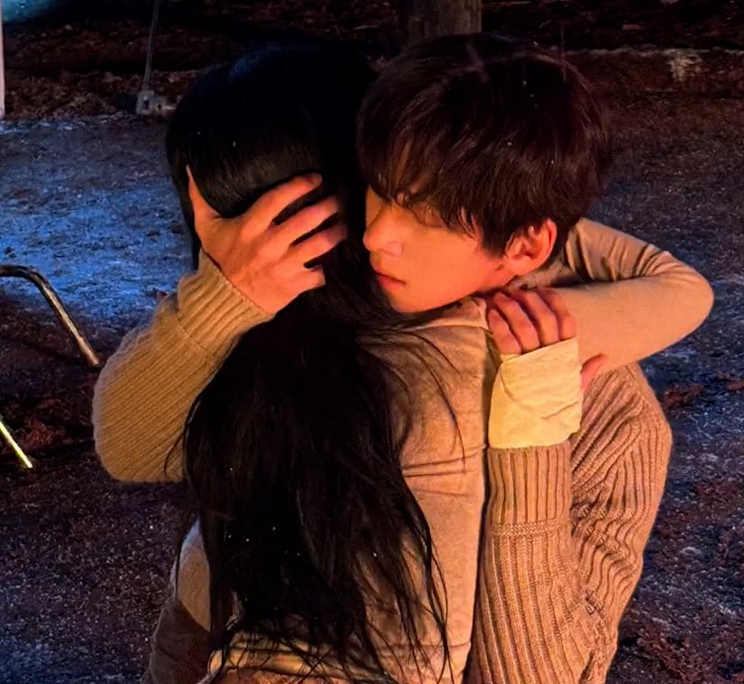 ㅁㅊ 지창욱이ㅜ너무 아름다워서 눈물이남