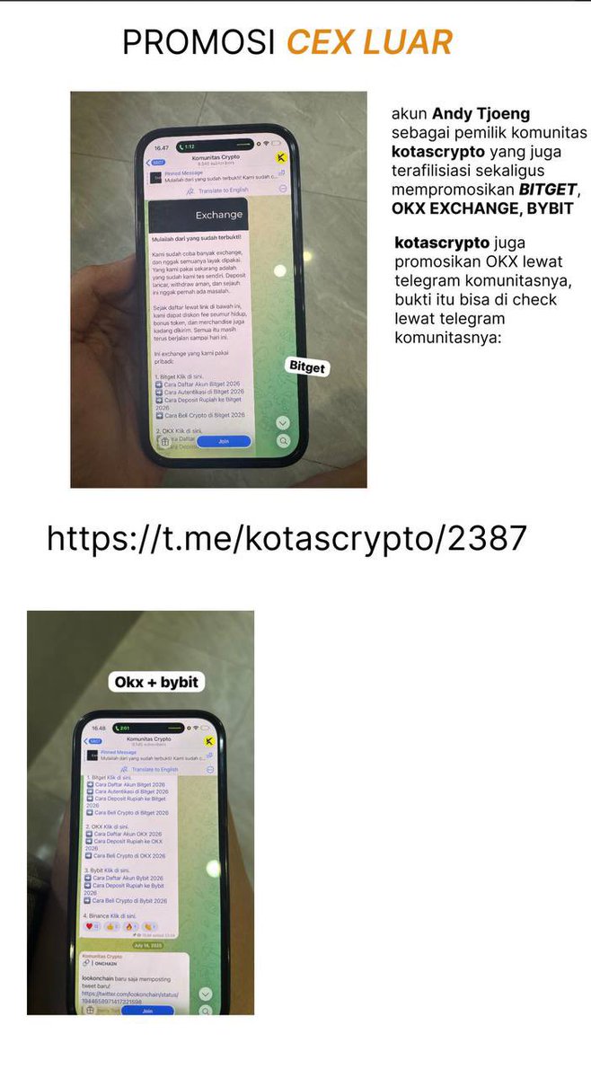 Gabriel Rey tweet media