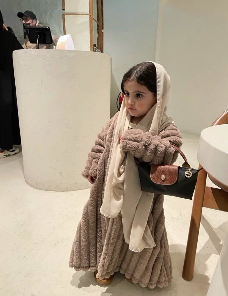 ريمو tweet media