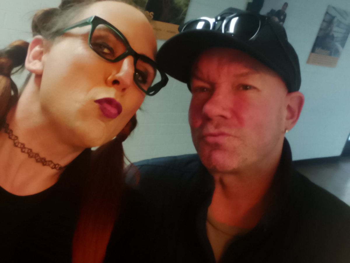 tsparys's tweet photo. Fun with friends https://t.co/tNSH22I3lI