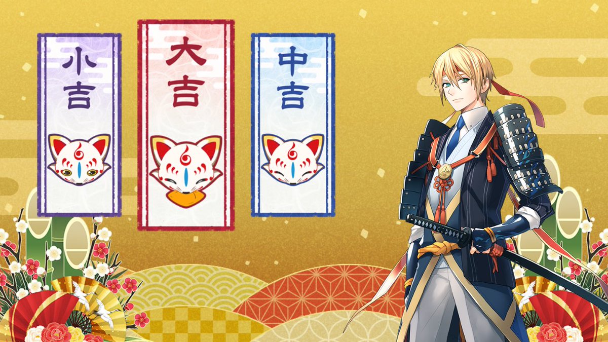 (F6号）桜井澪【花を聴く】肉筆/表裏にサイン有り/真作/手描き 櫻井澪✦.*💉♍→💉→三都108グレミン30 (@double_35) / Posts / X