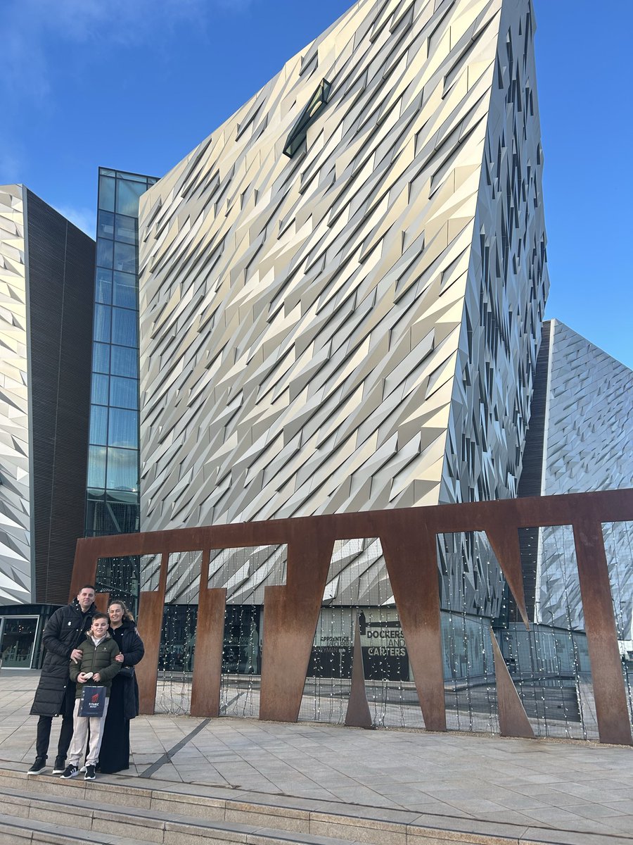 ross carrig tweet media