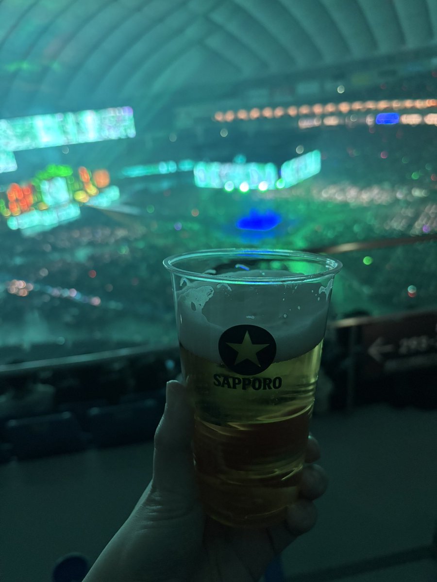 だいぽん (@daiponmustdie) / Posts / X