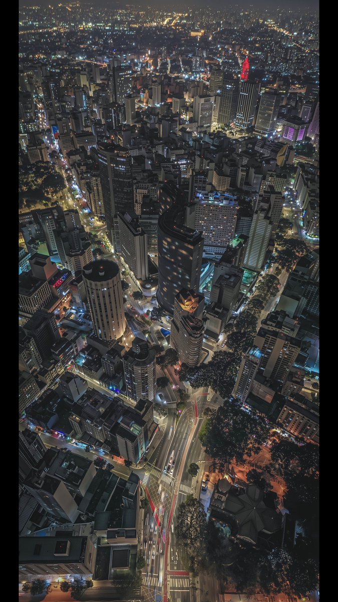 muhitheen's tweet image. مساج_في_الرياض
💚🩵💙🧡❤️💜🤎💛💖
مساج_في_جدة
         🌾🌾BÚUUUU🌾🍥
   wa.me/+966542197945  📲
#سالب_الرياض