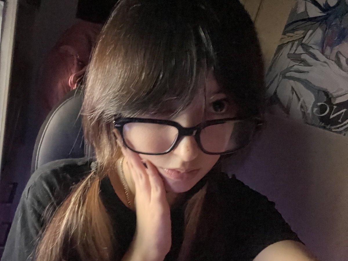 𝖘𝖍𝖆𝖉𝖔𝖜𝖇𝖝𝖓𝖓𝖞 tweet media