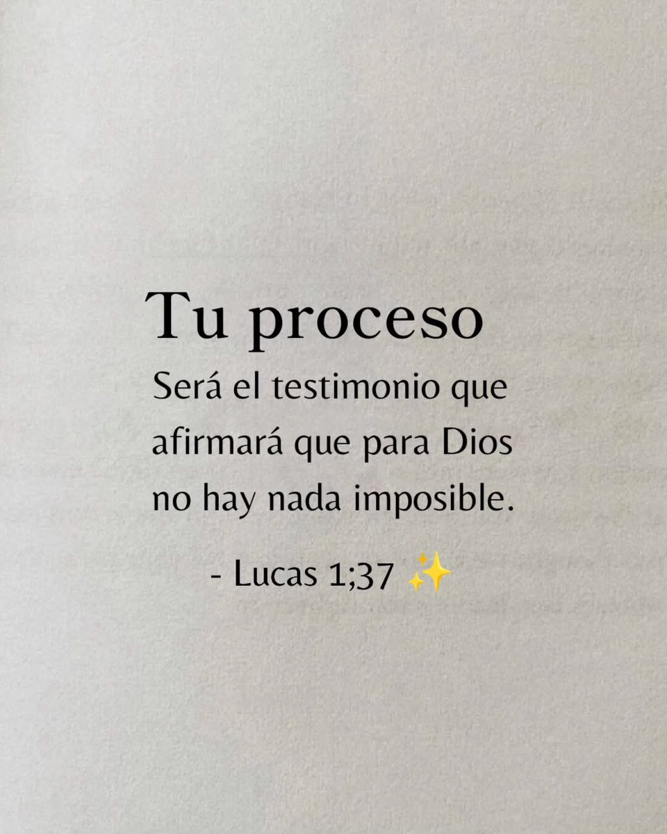 fernando garcia (@fernand81566062) on Twitter photo 