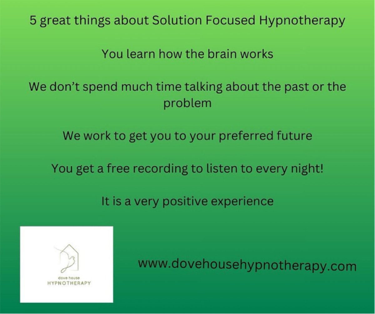 Dove House Hypno (@hypnodove) on Twitter photo 