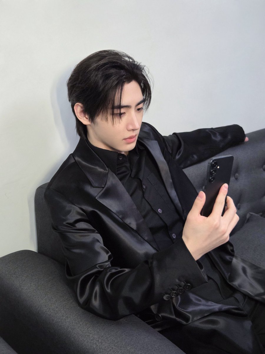 dairy0fmp's tweet image. 