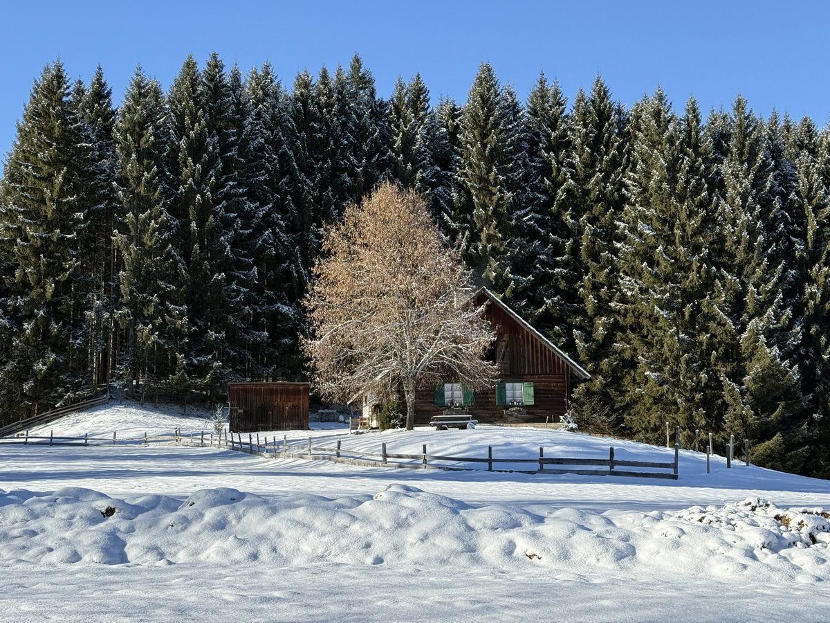 Farbstift (@zeilenbunt) on Twitter photo 