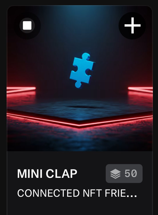 HagureOyaji⛩️🧩 .edge🦭 tweet media