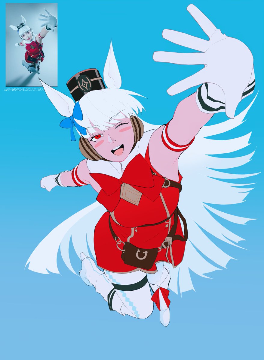 Heavenlypit tweet media