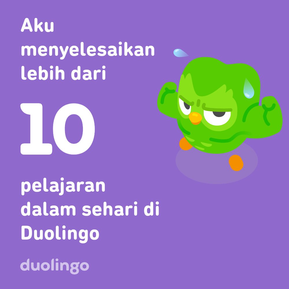 Nugi Kusman (@nugikusman) on Twitter photo 