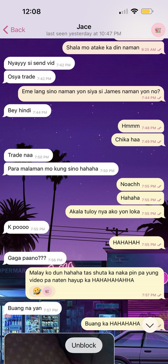 vientevalentino's tweet photo. @seijjjiii Sino namang matino ang di mag seselos sa ganto? At sasabihin mong wala lang. Lol https://t.co/3MWrlTlh9m