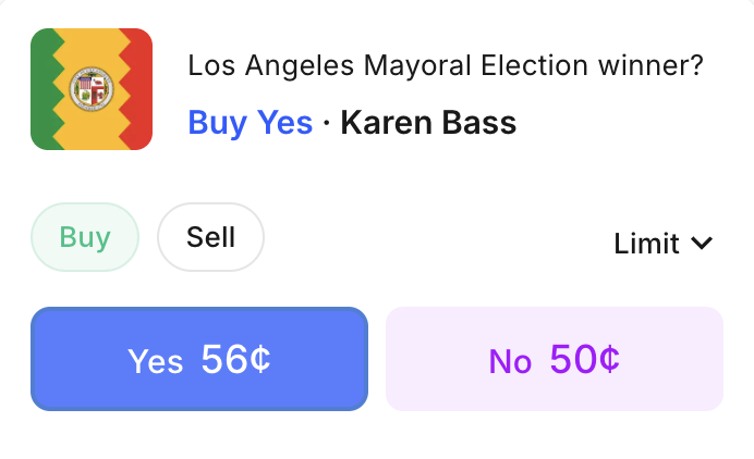 Carlos Blocks tweet media
