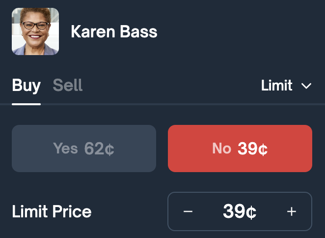 Carlos Blocks tweet media