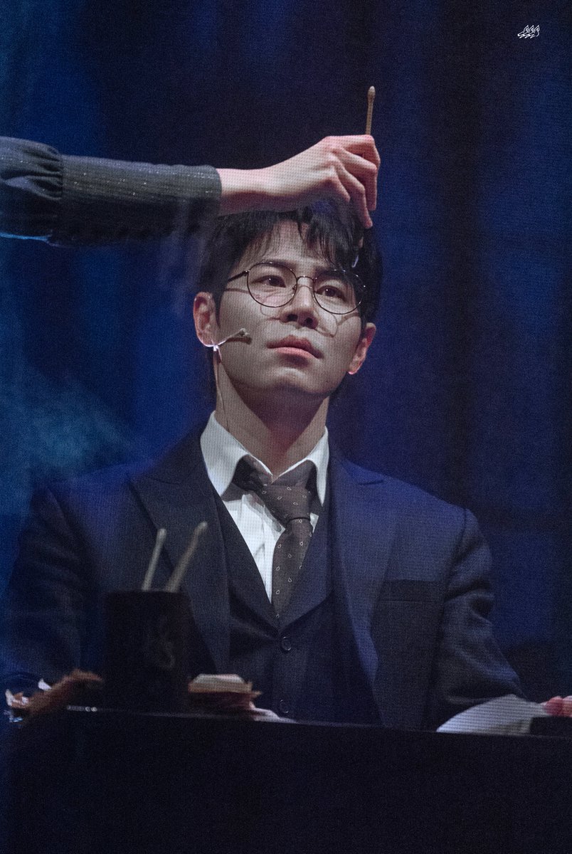 260104 뮤지컬 팬레터

이규형