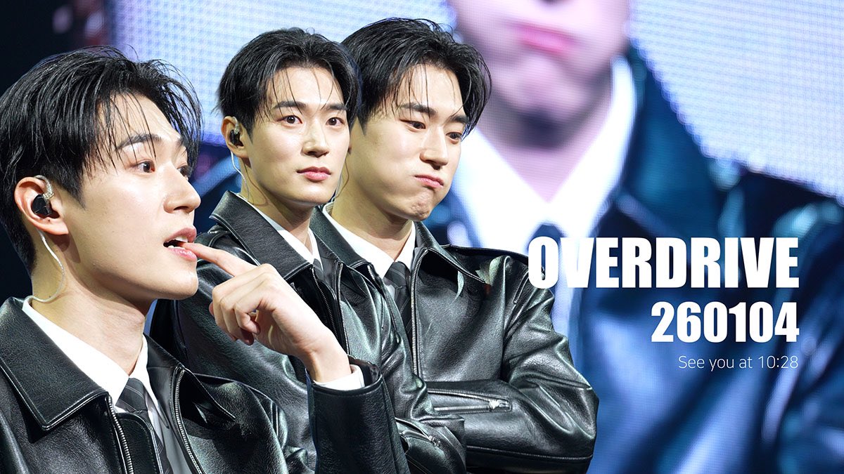 오천원주면 뜨개하는 놈 tweet media