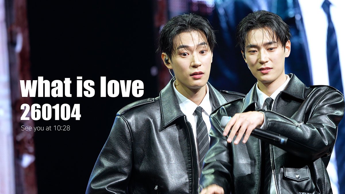 오천원주면 뜨개하는 놈 tweet media