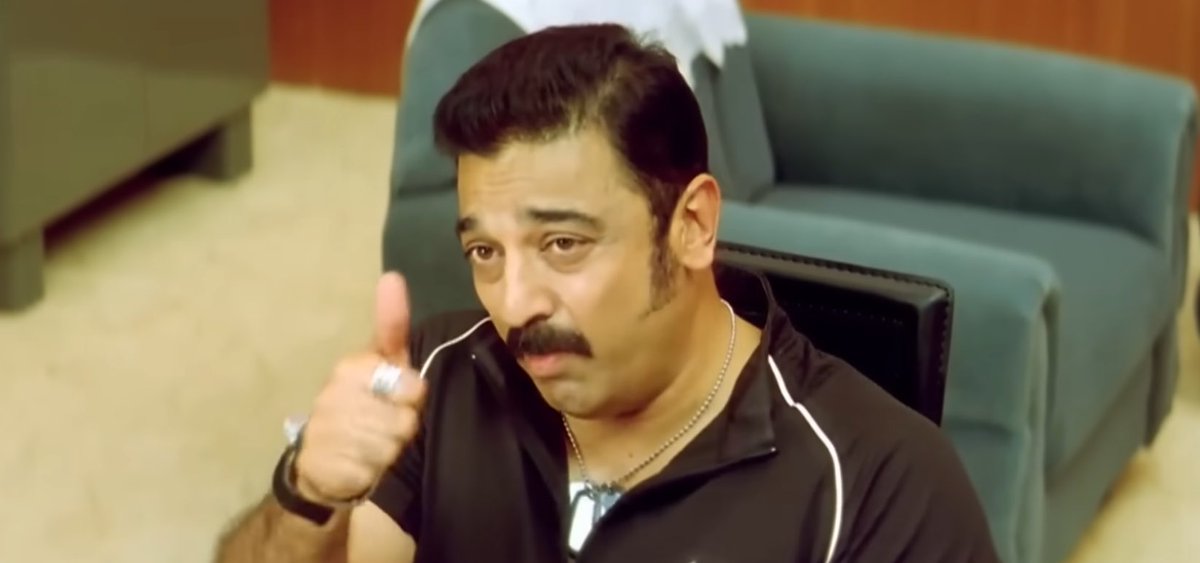 When 80,000 people sang “Yaaro Yaaro Nee Yaaro”, summa kallu maari ukkandhurundhaaru pa, manushan! 🥹🔥

Epdi na <a href="/actorvijay/">Vijay</a> 🥹❤️