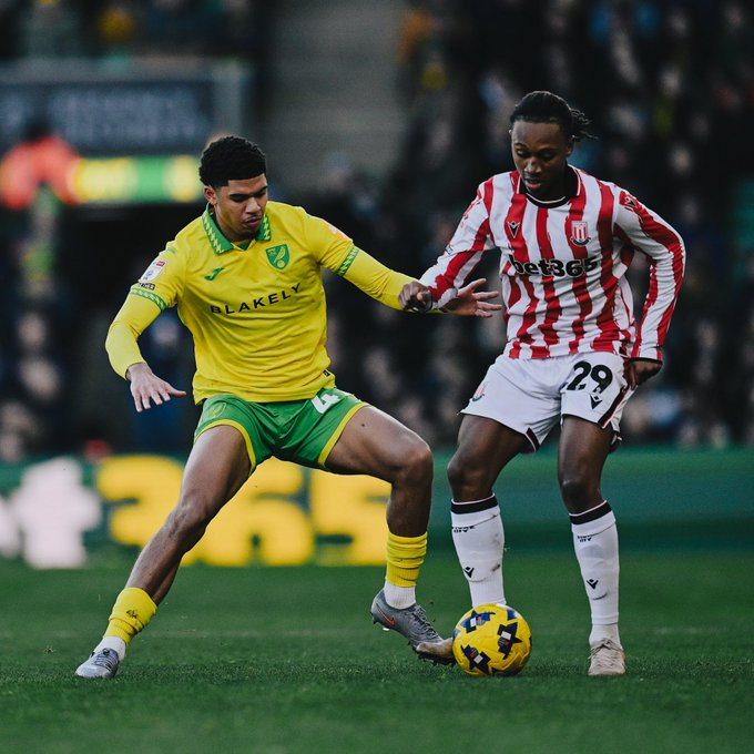 zaczynaMY druga polowe!🫡