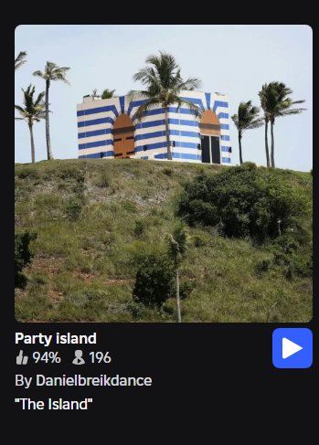 BlueBotSushi's tweet image. Roblox what the fuck are we doing bro.