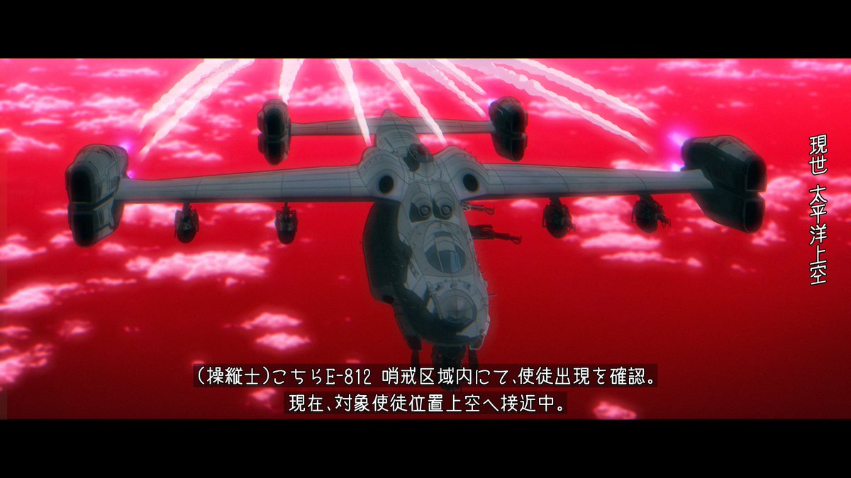 AN1MA@お仕事募集中(MV制作,3DCG) tweet media