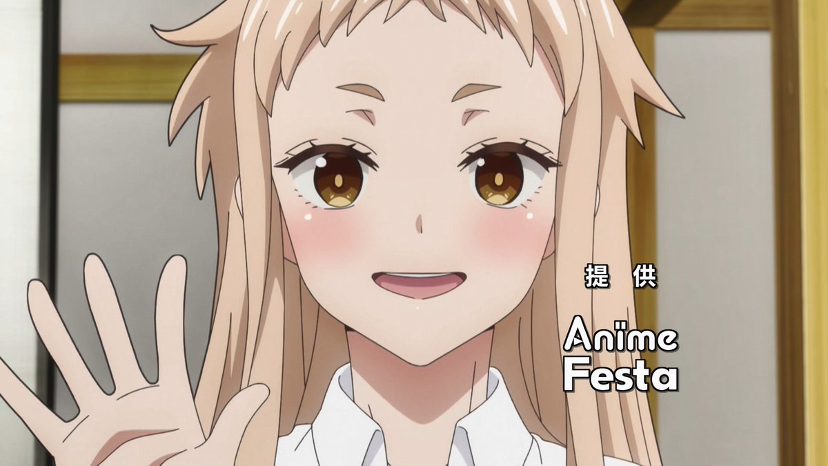 しょうちゃん@1号 (@shochan182336_a) / Posts / X