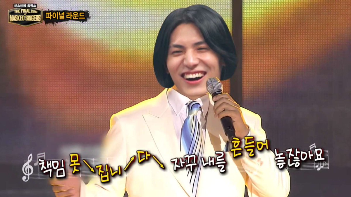 ping_0912's tweet image. 오늘 소중이들 ㄹㅇ 이상태