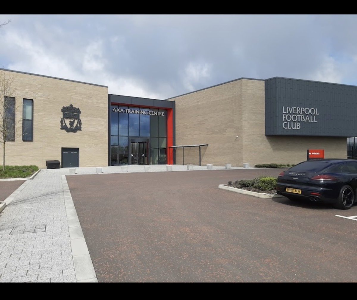 How do I get a gym membership here? 

Because i also like coffee and a bit of training without any pressure to get results.