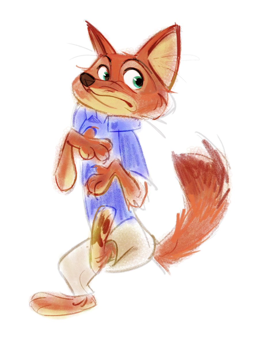 painperdues's tweet photo. Drawing on the plane, not a big fan of the pose but still fun https://t.co/Lj8iJWtk1h