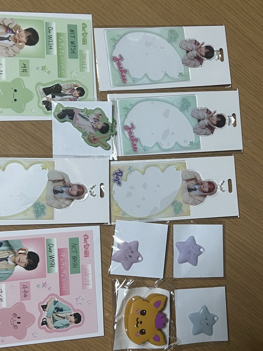 あお🐣 tweet media