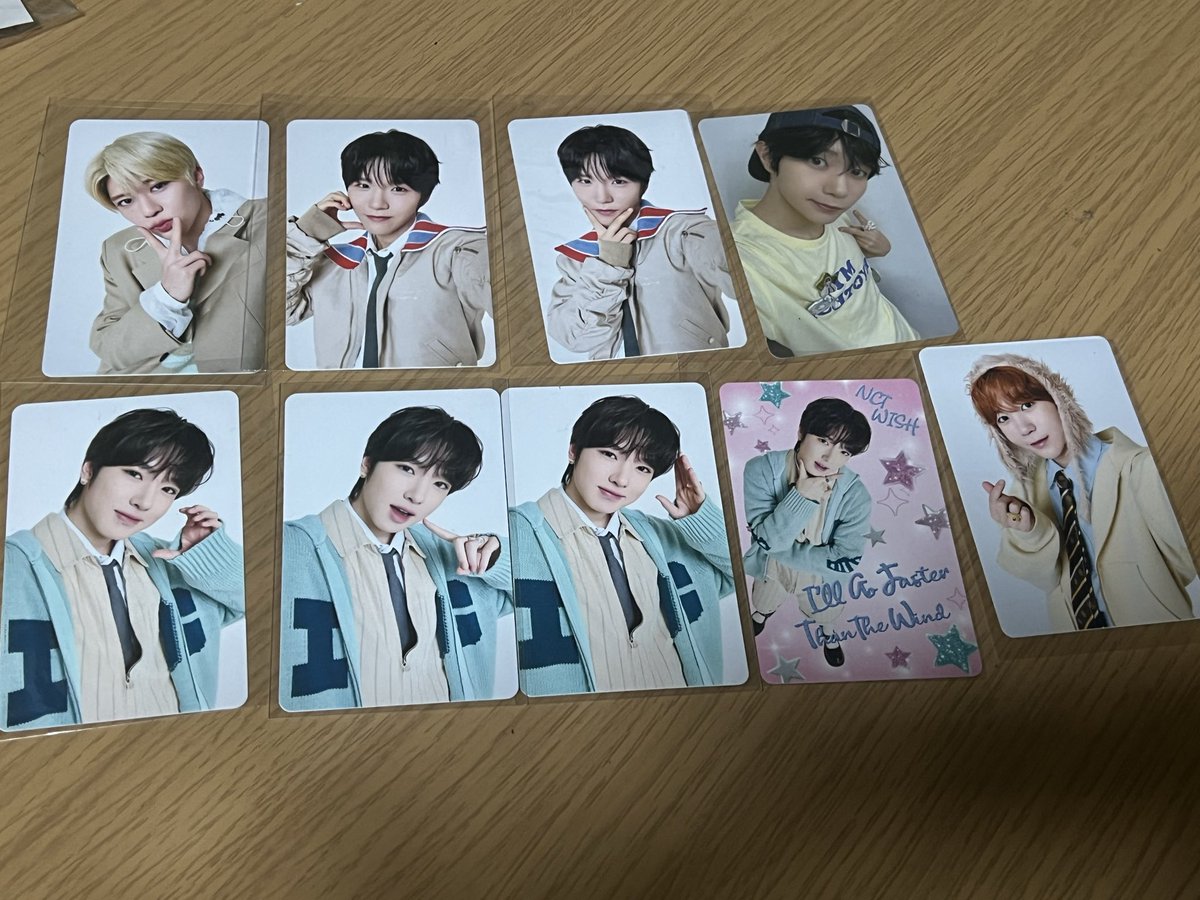 あお🐣 tweet media