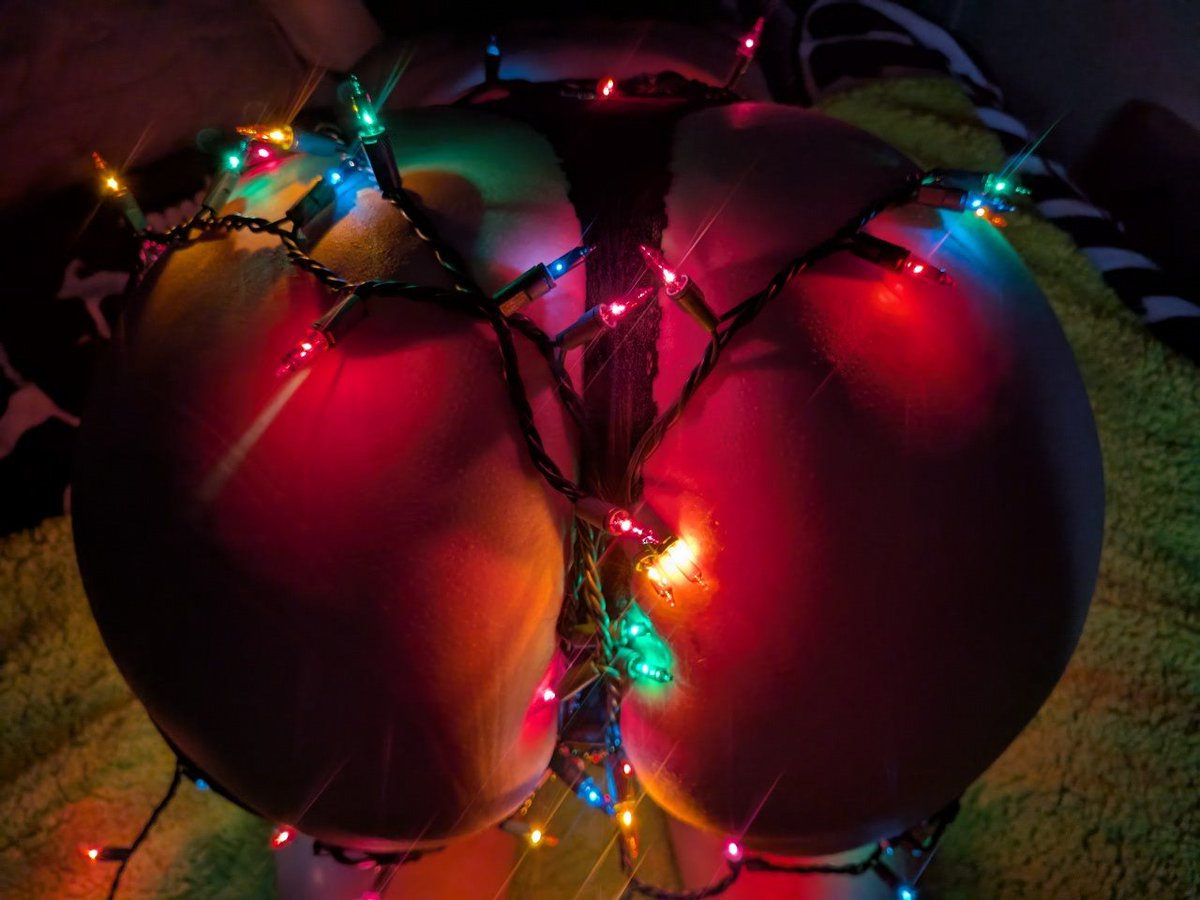 โง ๐ฎ๐๐๐๐๐๐ ๐ญ๐๐๐ โง๐ tweet media