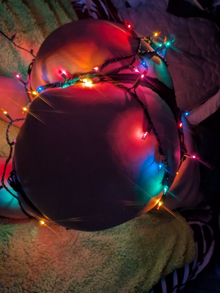 โง ๐ฎ๐๐๐๐๐๐ ๐ญ๐๐๐ โง๐ tweet media