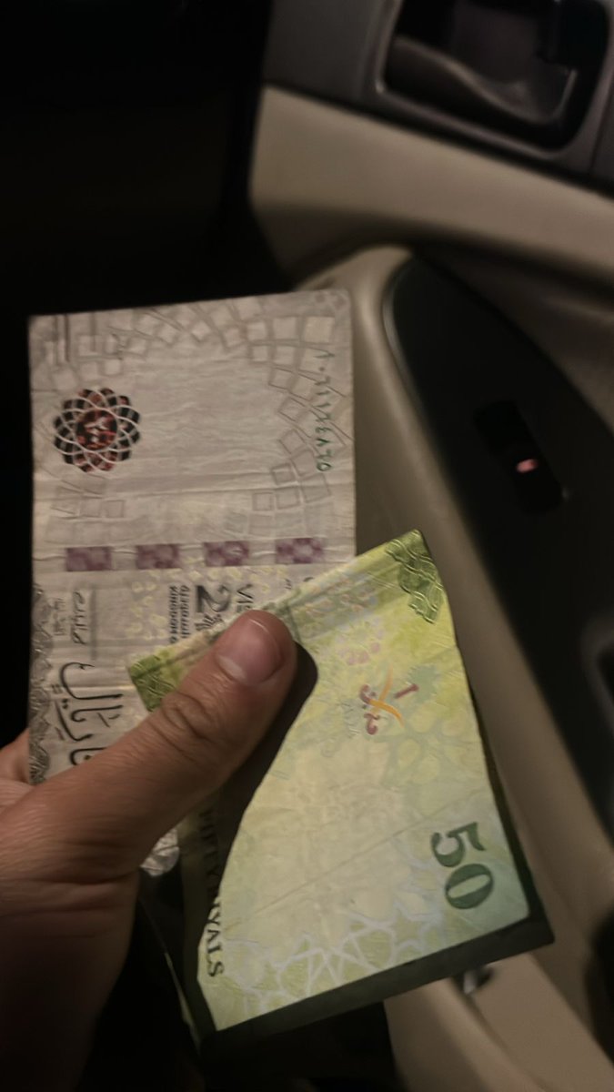 مالجو ناقصها وجودك🌾🦁🌾 تعال لا يفوتك الحصري ! كاش يد بيد جد👉🇷🇺🏡🇸🇦👉
Wa.me/84366678368
#كاش_الرياض 
#سالب_الرياض 🚗
#موجب_جدة💦
Wa.me/84982900360