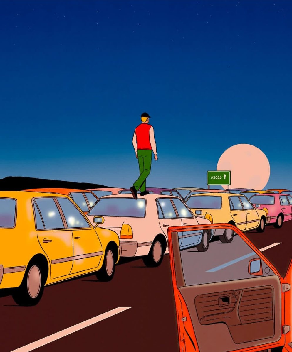 miniarchillect's tweet image. 