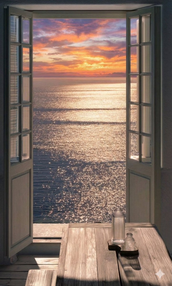 Archillct's tweet image. 