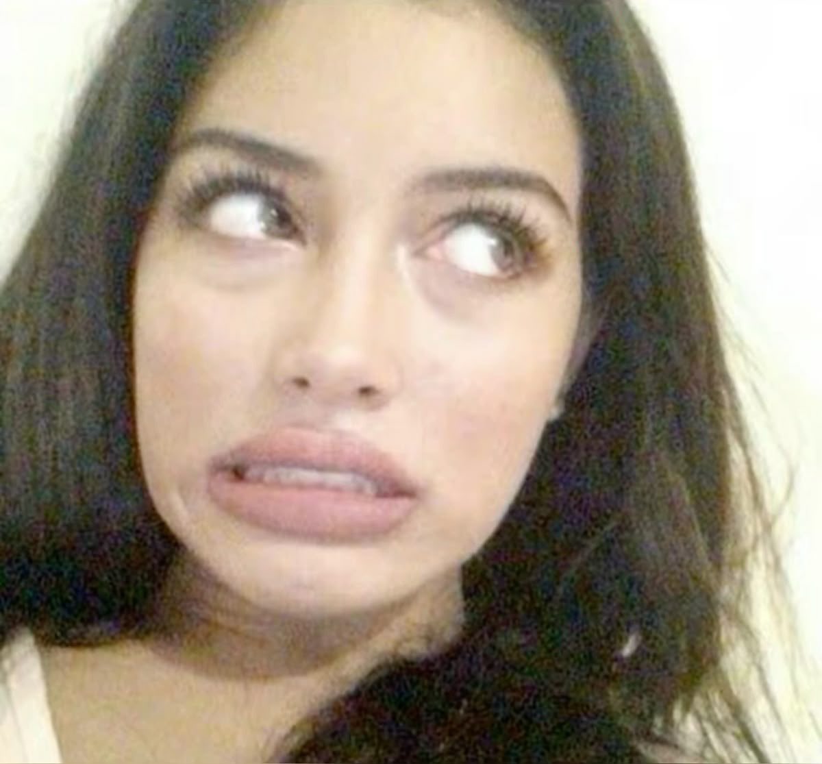 unir0nicallyhot's tweet image. "700kcal é muito" "p.a - 72kg"