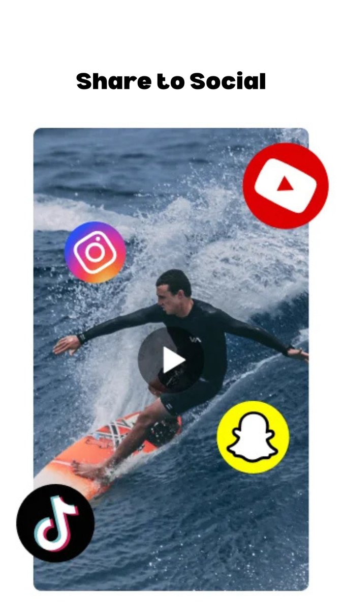 VnModapkpro's tweet photo. One edit, share everywhere 📲
Create smooth, eye-catching videos and post them on Facebook, Instagram, YouTube, TikTok, and more — without extra work.
If you’re using VN Video Editor and want more control and premium features, check it out here:

 https://t.co/FvwTTl6LdM https://t.co/6jJFgAZSzJ