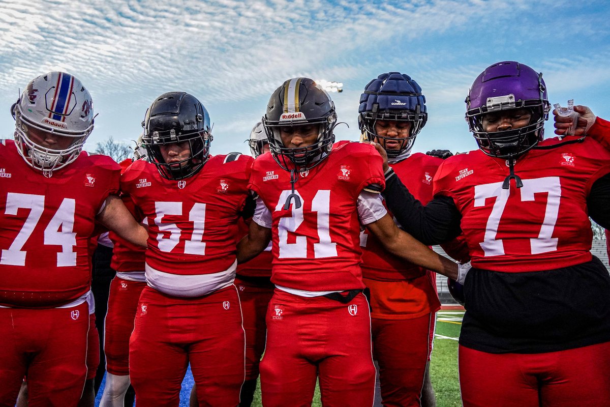 NHS0824's tweet image. My Hallelujah Belongs To You
All Of The Glory Belongs To You
God we give you ALL the HONOR
God we give you ALL the PRAISE
YOU deserve IT

Hallelujah Hallelujah Hallelujah 
All The Glory
All The Honor
All The Praise
You DESERVE IT🫶🏽

+Inspirational Vitamin 
#E4L
#TrustGodProcess🙏🏽