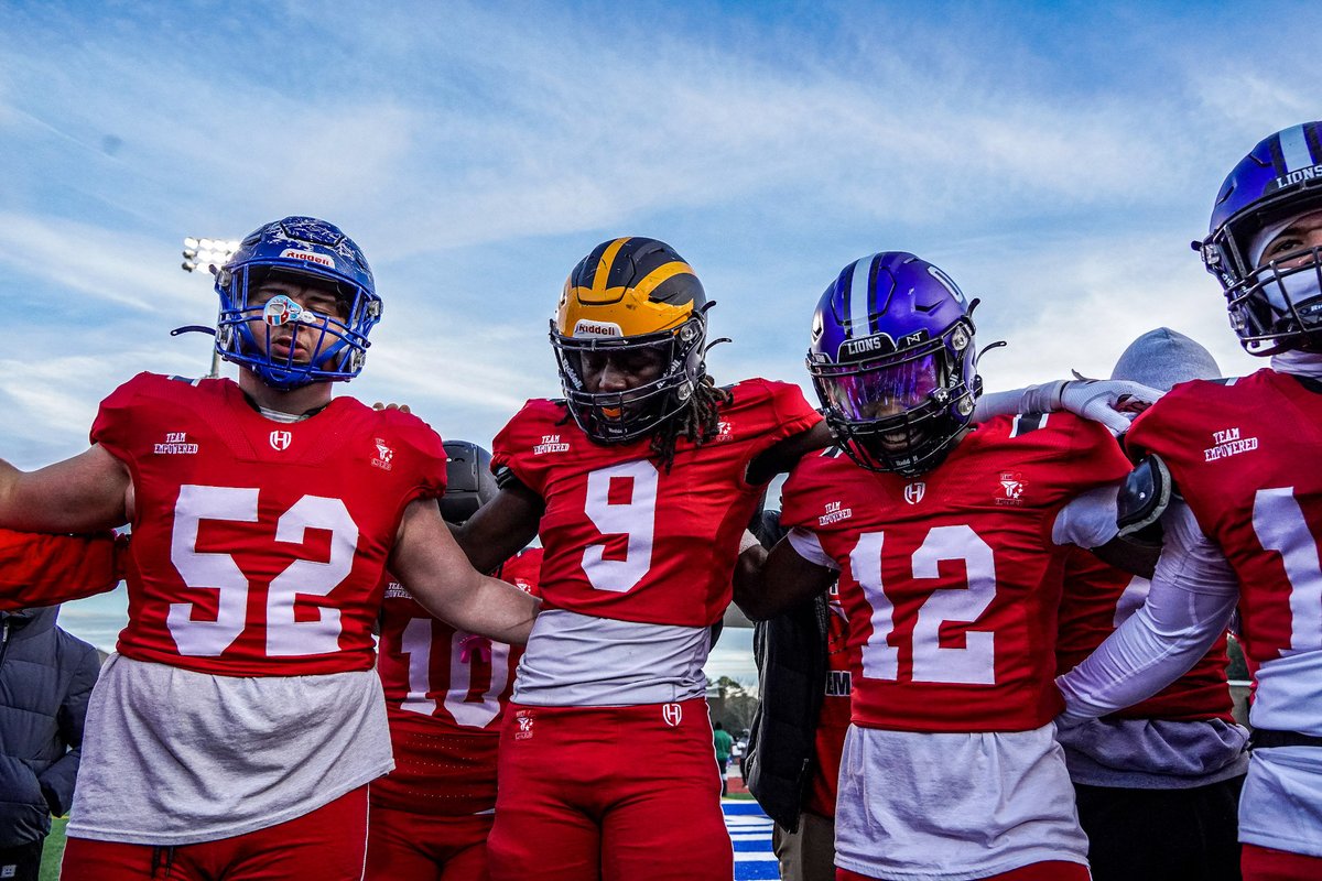 NHS0824's tweet image. My Hallelujah Belongs To You
All Of The Glory Belongs To You
God we give you ALL the HONOR
God we give you ALL the PRAISE
YOU deserve IT

Hallelujah Hallelujah Hallelujah 
All The Glory
All The Honor
All The Praise
You DESERVE IT🫶🏽

+Inspirational Vitamin 
#E4L
#TrustGodProcess🙏🏽