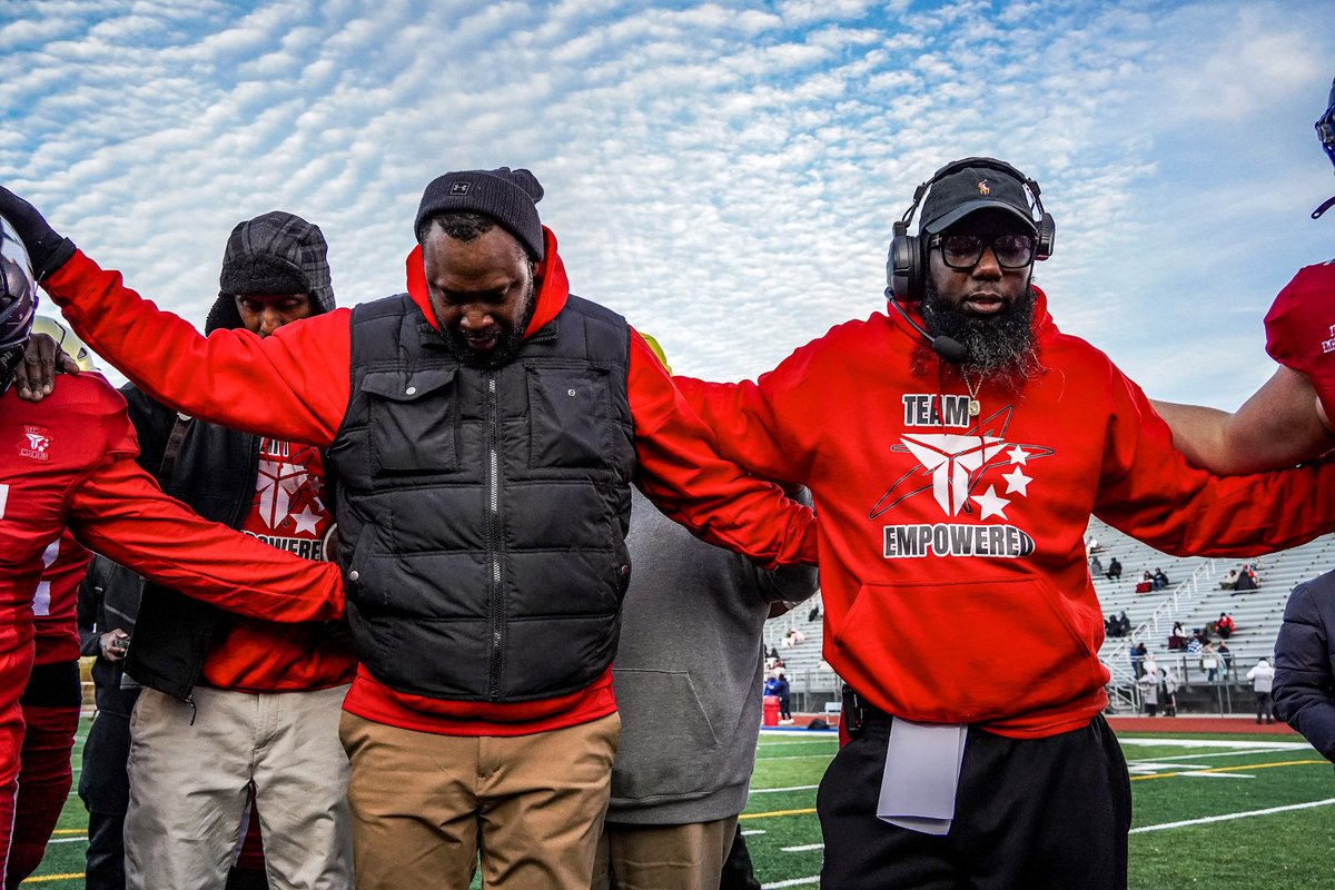 NHS0824's tweet image. My Hallelujah Belongs To You
All Of The Glory Belongs To You
God we give you ALL the HONOR
God we give you ALL the PRAISE
YOU deserve IT

Hallelujah Hallelujah Hallelujah 
All The Glory
All The Honor
All The Praise
You DESERVE IT🫶🏽

+Inspirational Vitamin 
#E4L
#TrustGodProcess🙏🏽