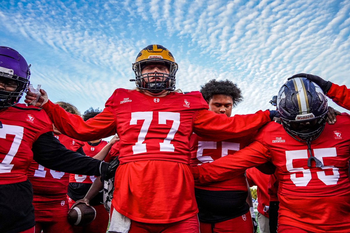 NHS0824's tweet image. My Hallelujah Belongs To You
All Of The Glory Belongs To You
God we give you ALL the HONOR
God we give you ALL the PRAISE
YOU deserve IT

Hallelujah Hallelujah Hallelujah 
All The Glory
All The Honor
All The Praise
You DESERVE IT🫶🏽

+Inspirational Vitamin 
#E4L
#TrustGodProcess🙏🏽