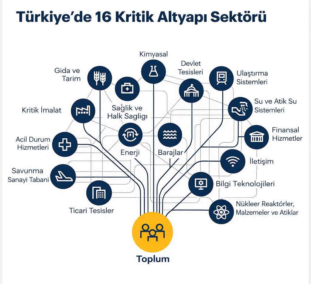 İbrahim BÜYÜKBAŞ tweet media